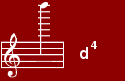 d4