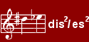 dis2-es2