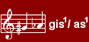 gis1-as1