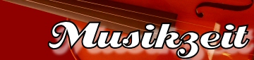 Musikzeit-Logo