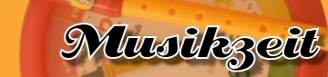 Musikzeit-Logo